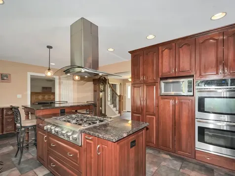 11460 West Bruns Road Manhattan IL 60442