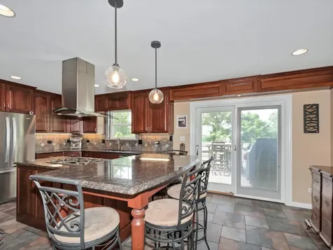 11460 West Bruns Road Manhattan IL 60442