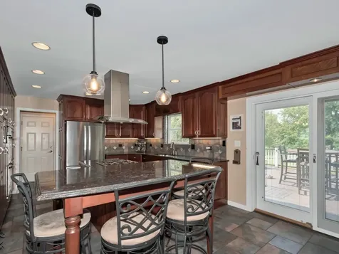 11460 West Bruns Road Manhattan IL 60442