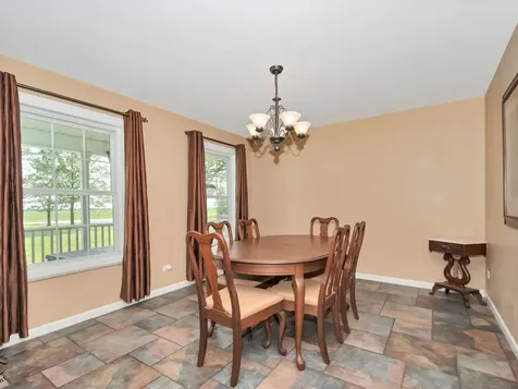 11460 West Bruns Road Manhattan IL 60442