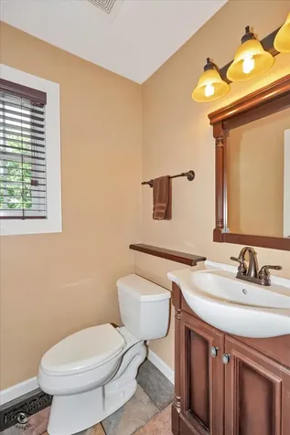 11460 West Bruns Road Manhattan IL 60442