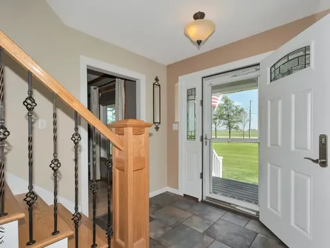 11460 West Bruns Road Manhattan IL 60442