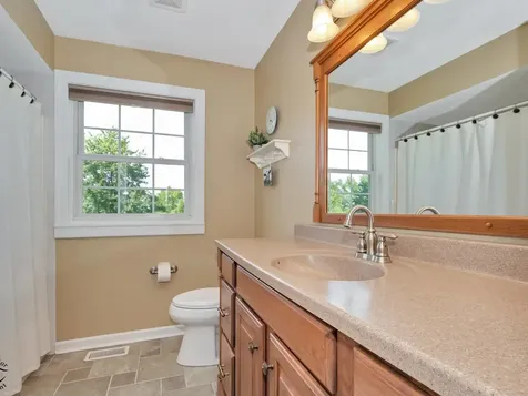 11460 West Bruns Road Manhattan IL 60442