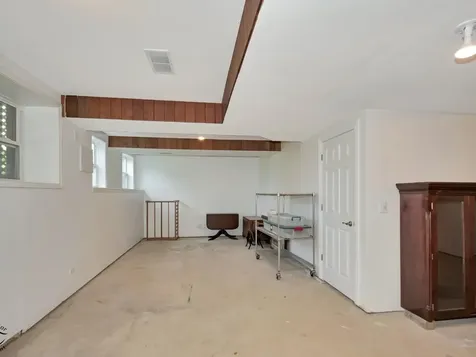 11460 West Bruns Road Manhattan IL 60442