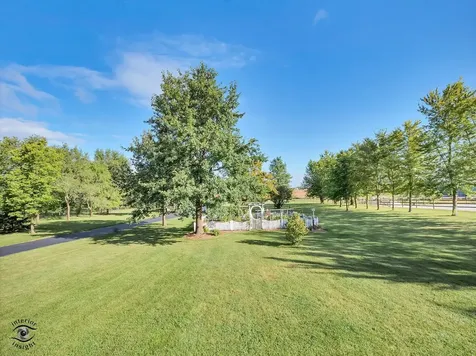 11460 West Bruns Road Manhattan IL 60442