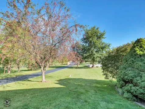 11460 West Bruns Road Manhattan IL 60442
