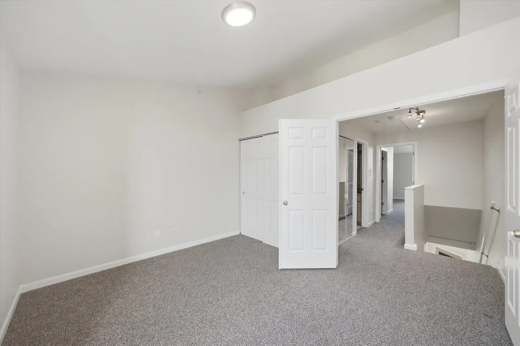 8009 Lincoln Avenue Skokie IL 60077