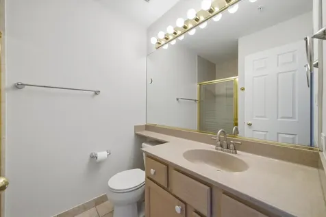8009 Lincoln Avenue Skokie IL 60077