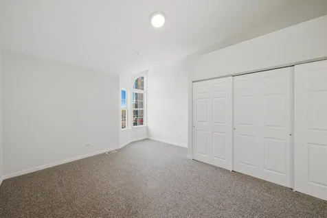 8009 Lincoln Avenue Skokie IL 60077