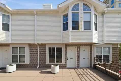8009 Lincoln Avenue Skokie IL 60077