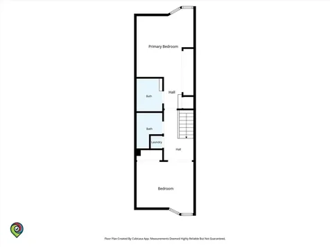 8009 Lincoln Avenue Skokie IL 60077