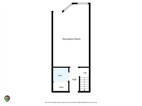 8009 Lincoln Avenue Skokie IL 60077