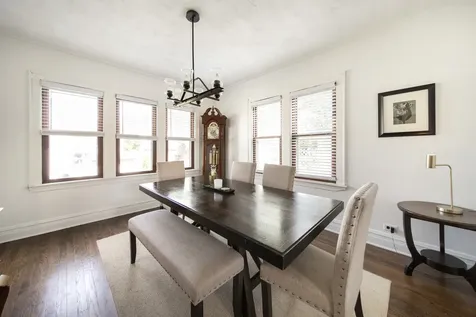 2632 Maple Street Franklin Park IL 60131