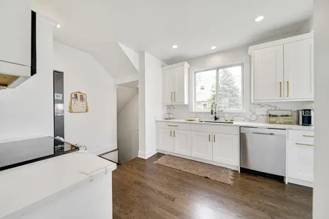 2632 Maple Street Franklin Park IL 60131