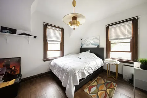 2632 Maple Street Franklin Park IL 60131