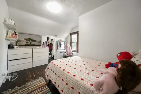 2632 Maple Street Franklin Park IL 60131