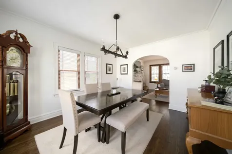 2632 Maple Street Franklin Park IL 60131