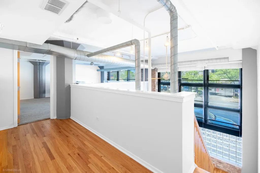 1601 South Michigan Avenue Chicago IL 60616