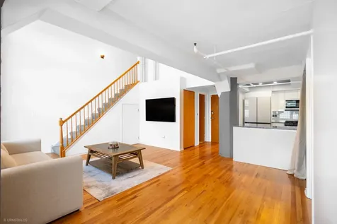 1601 South Michigan Avenue Chicago IL 60616