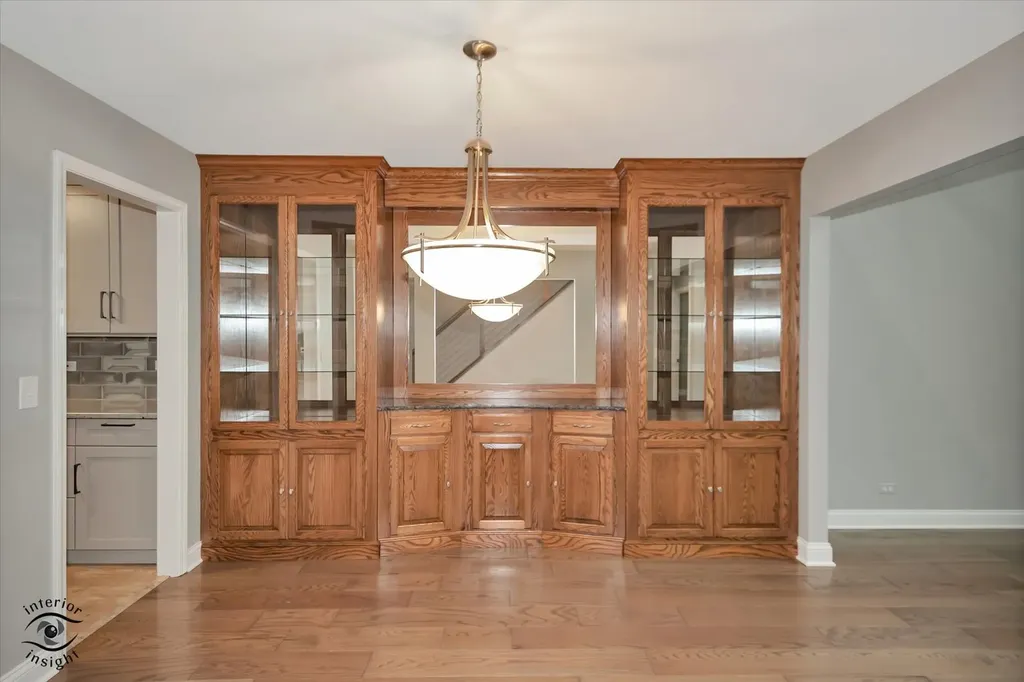 14727 Golf Road Orland Park IL 60462