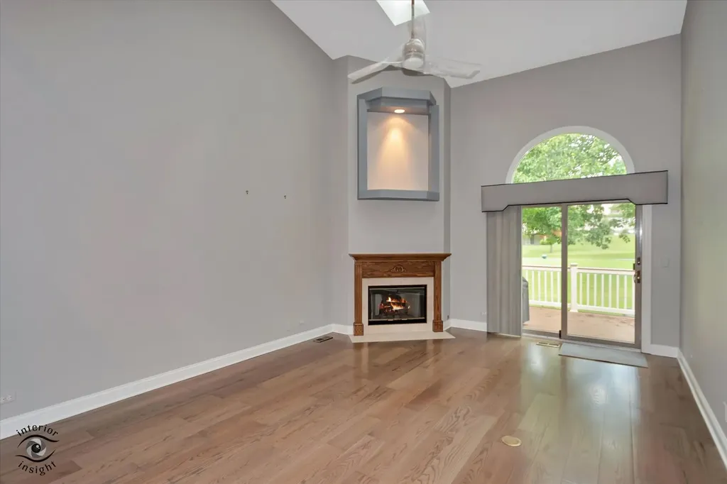 14727 Golf Road Orland Park IL 60462