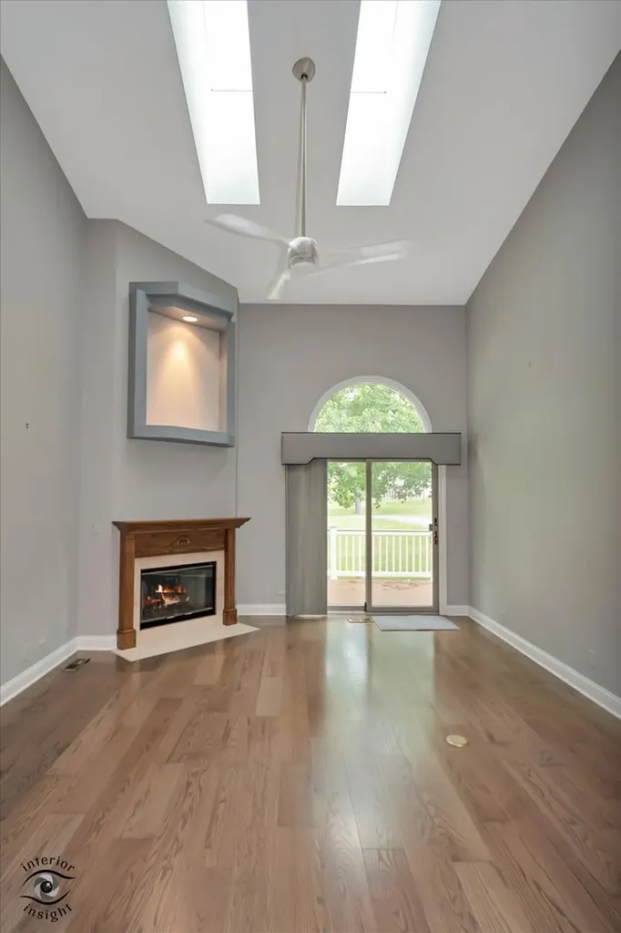 14727 Golf Road Orland Park IL 60462