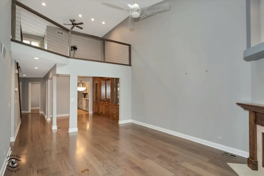 14727 Golf Road Orland Park IL 60462
