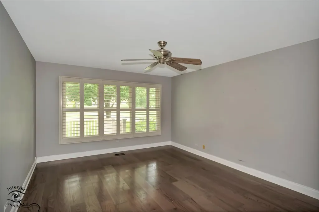 14727 Golf Road Orland Park IL 60462