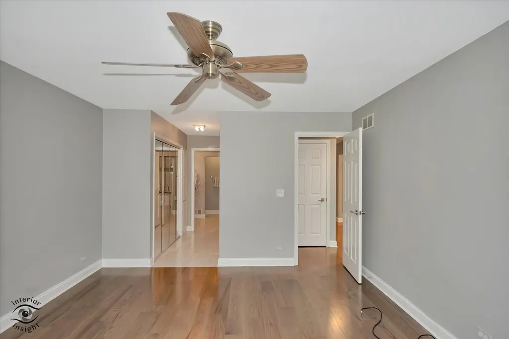 14727 Golf Road Orland Park IL 60462