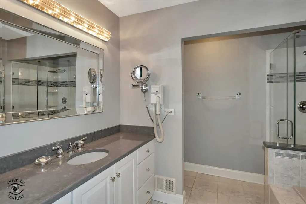 14727 Golf Road Orland Park IL 60462