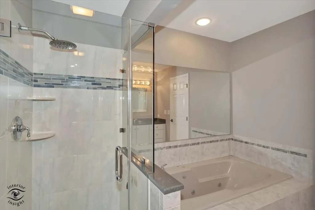 14727 Golf Road Orland Park IL 60462