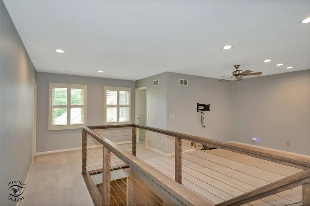 14727 Golf Road Orland Park IL 60462