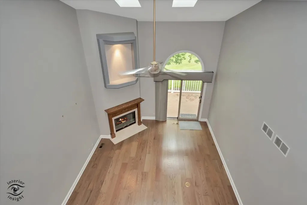 14727 Golf Road Orland Park IL 60462