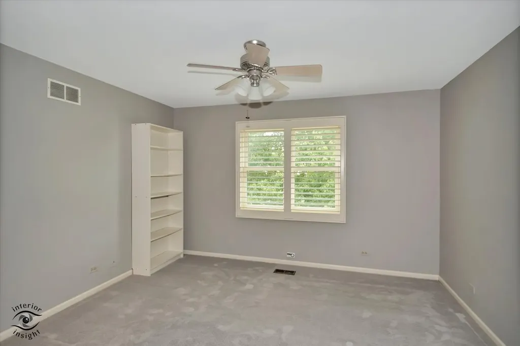 14727 Golf Road Orland Park IL 60462