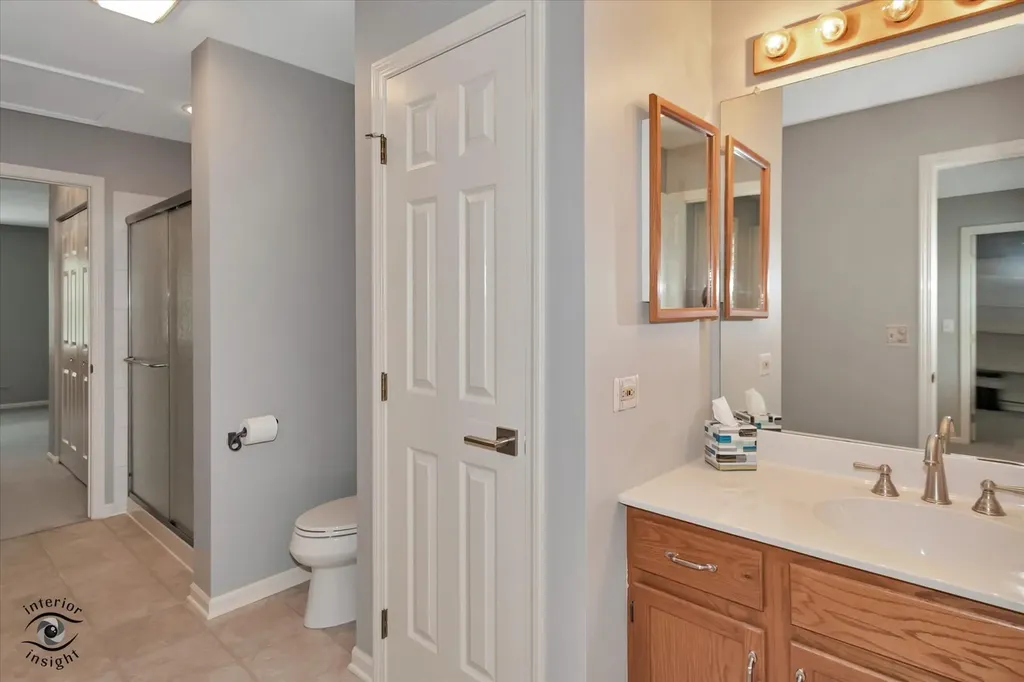 14727 Golf Road Orland Park IL 60462