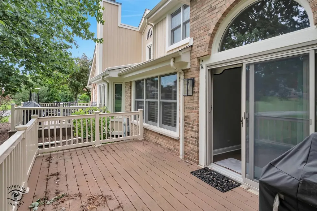 14727 Golf Road Orland Park IL 60462