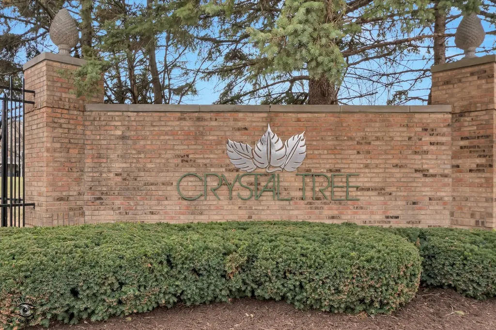 14727 Golf Road Orland Park IL 60462