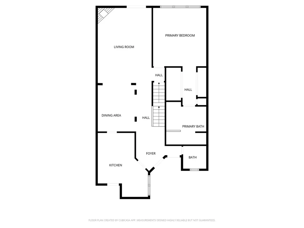 14727 Golf Road Orland Park IL 60462