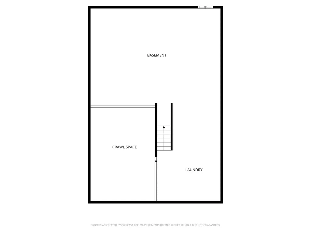 14727 Golf Road Orland Park IL 60462
