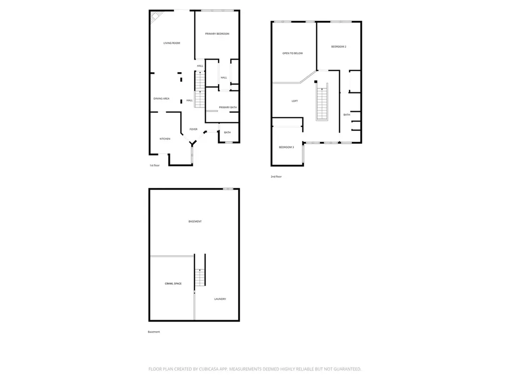 14727 Golf Road Orland Park IL 60462