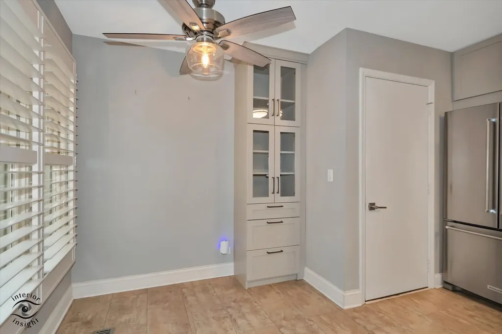 14727 Golf Road Orland Park IL 60462
