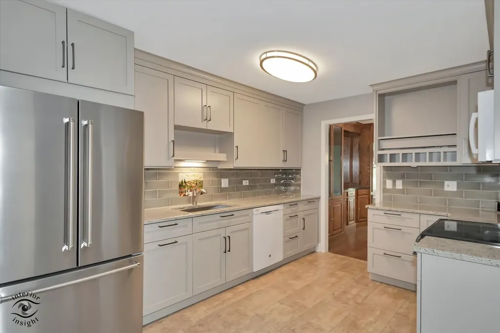14727 Golf Road Orland Park IL 60462