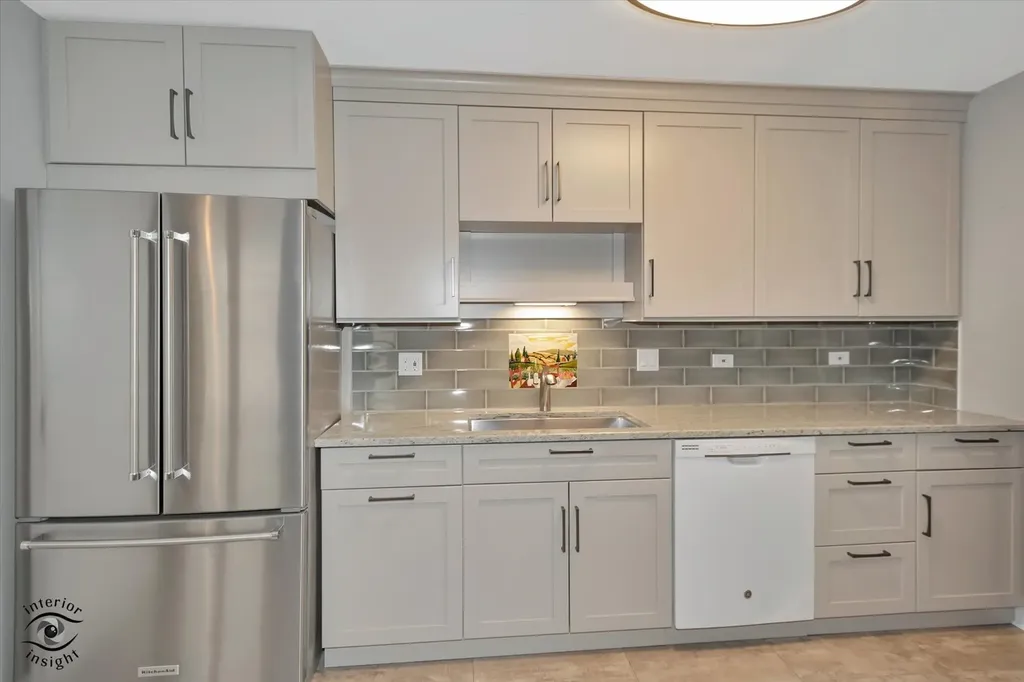 14727 Golf Road Orland Park IL 60462