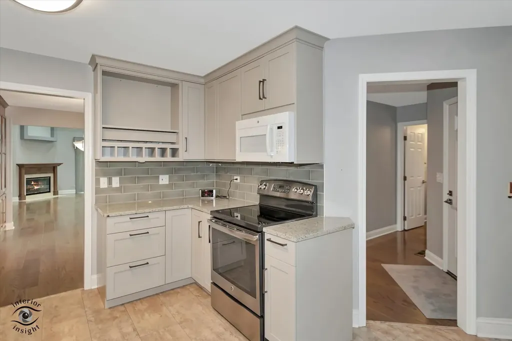 14727 Golf Road Orland Park IL 60462
