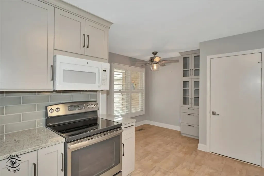 14727 Golf Road Orland Park IL 60462