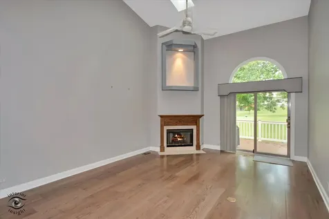 14727 Golf Road Orland Park IL 60462