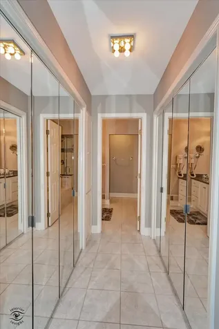 14727 Golf Road Orland Park IL 60462