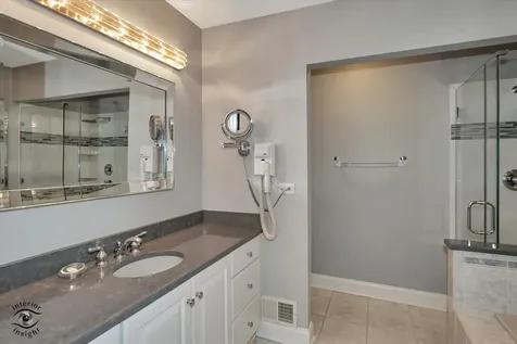 14727 Golf Road Orland Park IL 60462