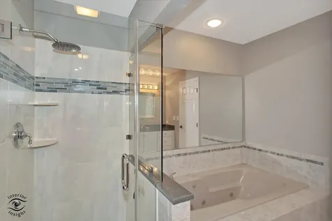 14727 Golf Road Orland Park IL 60462