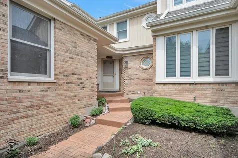 14727 Golf Road Orland Park IL 60462